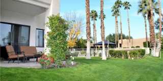 28920 W Natoma Drive Gallery 6