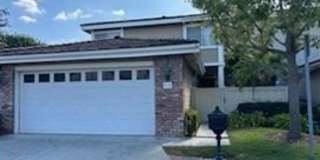 915 S Ridgecrest Circle Gallery 1