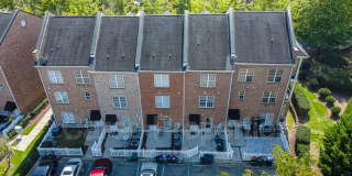 8829 Arbor Creek Dr. Gallery 22