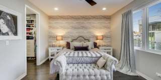 1632 W Ohio Street Gallery 14