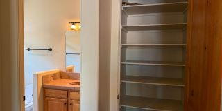 Unique 3Bdm 2Ba home is located in a great central location Gallery 57
