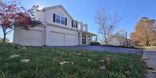 7543 Ashley Meadow Drive Gallery 1