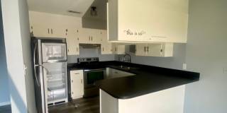 Audrey Garden Apartments Gallery 2