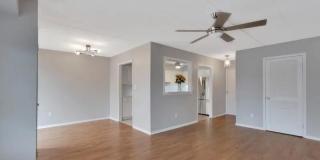 24 Iron Forge Square 24 Gallery 6