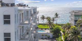3230 S Ocean Boulevard Gallery 81