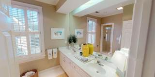 1141 Dilworth Crescent Gallery 31