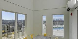 400 Herron Drive Gallery 16