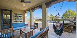11662 Ricasoli Gallery 21