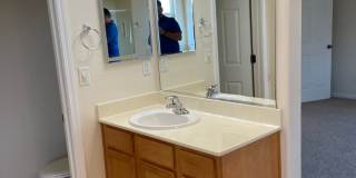 NICE TWO STORY HOME IN WEST ROSEVILLE Gallery 22