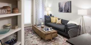 Regatta Sloan’s Lake Gallery 9