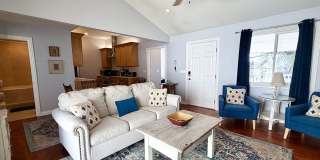 3950 Las Flores Canyon Rd Gallery 7