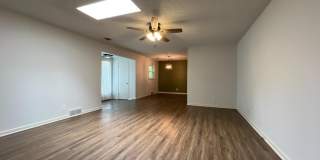 3602 41st Street Gallery 7