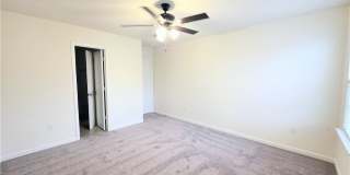 331 Botanical Court Gallery 23