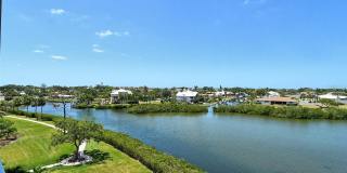 5100 JESSIE HARBOR DRIVE Gallery 12