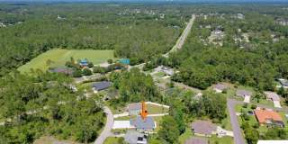 104 Slumber Meadow Gallery 34