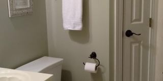 205 Berry Hill Gallery 26