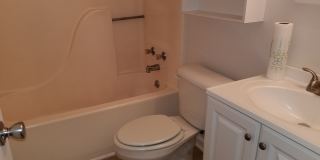 1125 Old Denbigh Blvd. Gallery 16