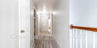 417 Sunrise Canyon Dr Gallery 22