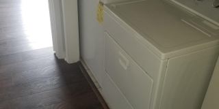 8736 Elvin Dr Gallery 10