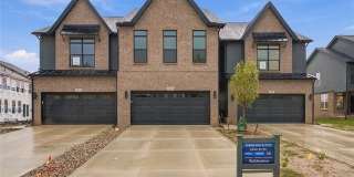 5401 Poppydrew Lane Gallery 1