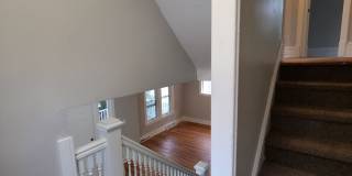 Single Family Home 4 beds 1.5 bath Available Now! Gallery 21