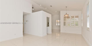 889 Sand Creek Cir Gallery 8