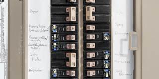 3580 S Ocean Boulevard unit: 8B Gallery 53