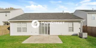 4980 Wheat Drive Southwest Gallery 13