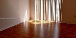 7510 NW 175th St Gallery 8