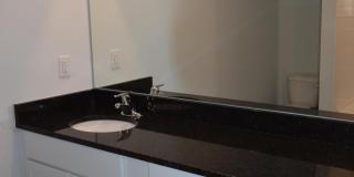 3094 San Filippo Drive SE Gallery 11