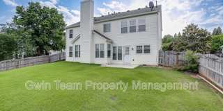 305 Leatherman Ct Gallery 48