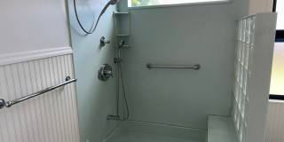 94-1078 Meahale Place Gallery 17