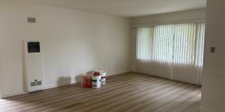 3646 Vinton Avenue Gallery 1