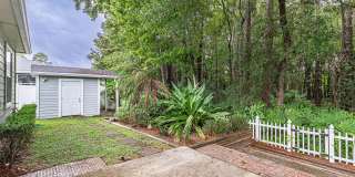 1527 MARBLE LAKE Drive 1527 MARBLE LAKE Drive Gallery 36