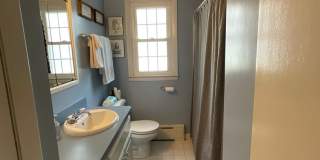 Cape Cod Home for Rent Gallery 13