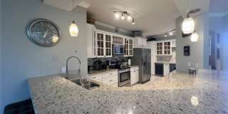 8125 Celeste Dr unit: 5113 Gallery 4