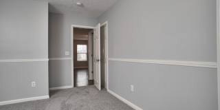4BDRM, 3.5BA w/Fenced Yard in Sedona Woods! $2900/mo Gallery 59