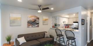 Studio W Gallery 5