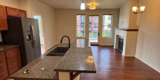 Polleys Square Luxury Condo For Rent Gallery 3