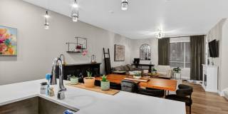 3BR Townhouse in Parker - Available to Move-In January 6th! Gallery 24