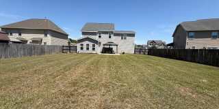109 Lincolnton Court Gallery 31
