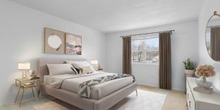 Woodview at Randolph Gallery 19