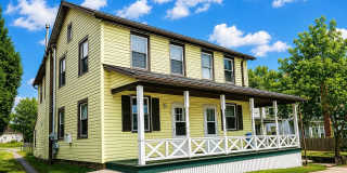 146 MAIN Street Gallery 1