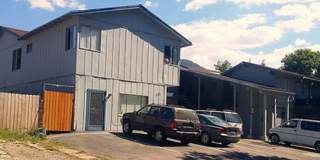 Faris Ct Apts. Gallery 1