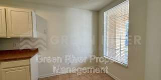 204 Augusta Cir Gallery 14