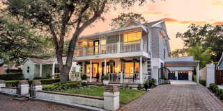 2142 Golfview Drive Gallery 1