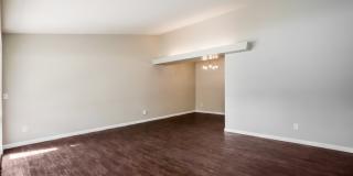 475 Durwood Drive Gallery 3