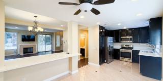 Beautiful 2bd 2 ba + Bonus Room in Torrance Beautiful 2bd 2 ba + Bonus Room in Torrance Gallery 6