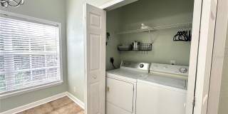 11096 WINTER CREST Drive Gallery 3