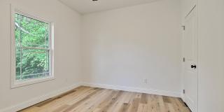 703 Swadley Rd Gallery 24